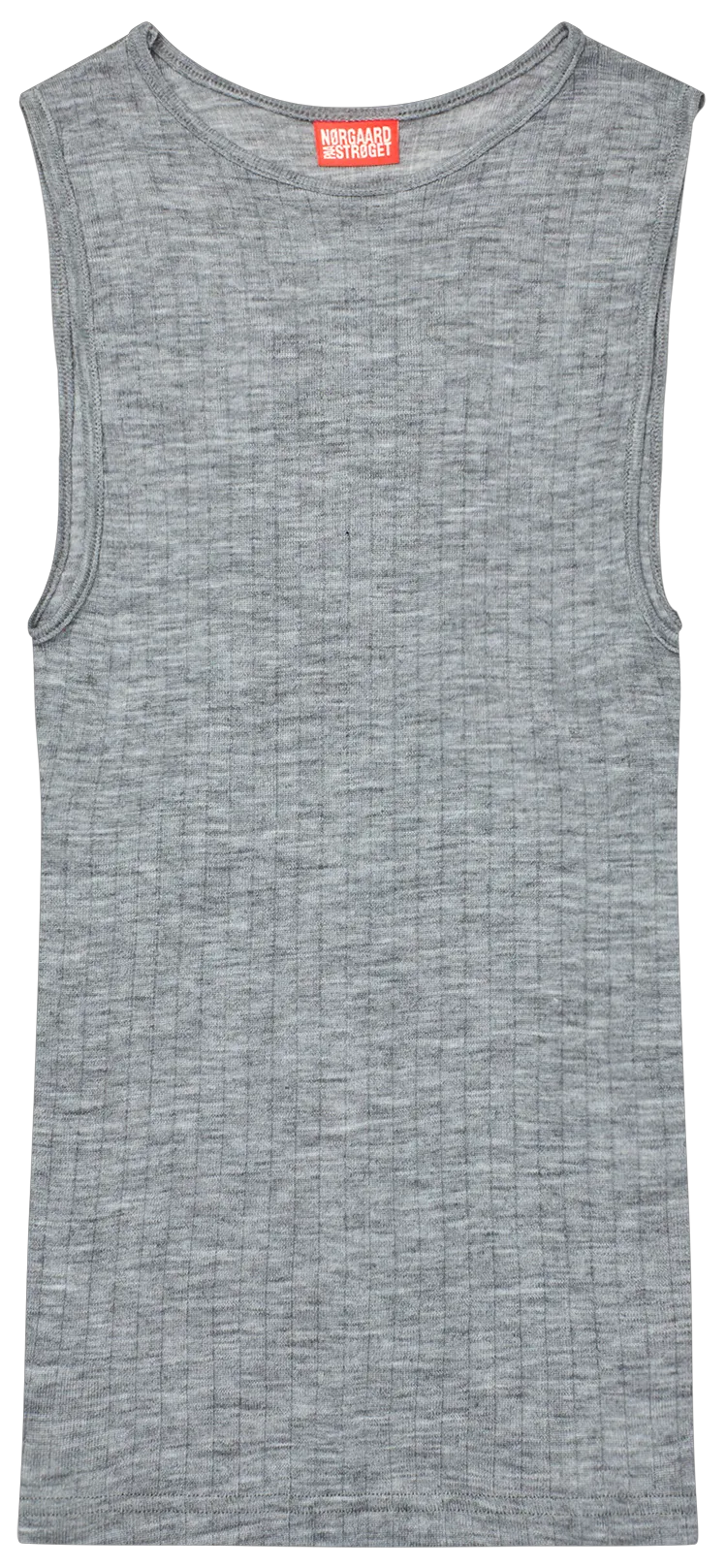 One Size