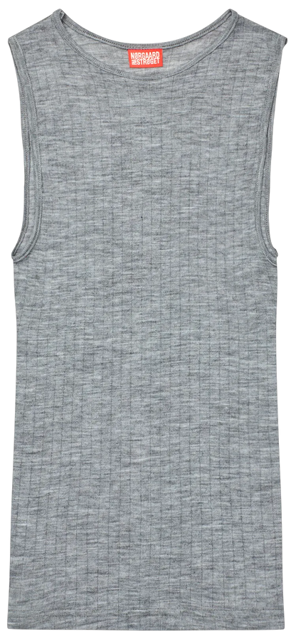 One Size