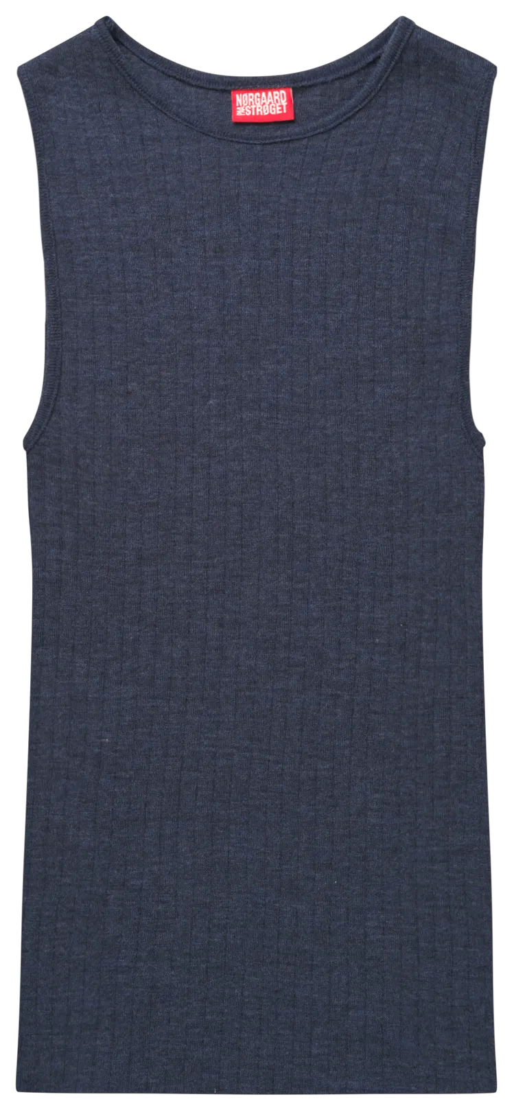 One Size