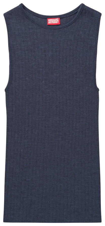 One Size