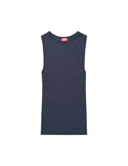 One Size