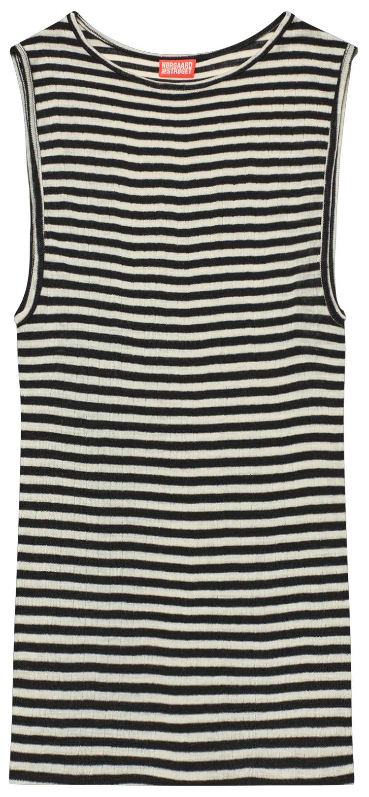 One Size