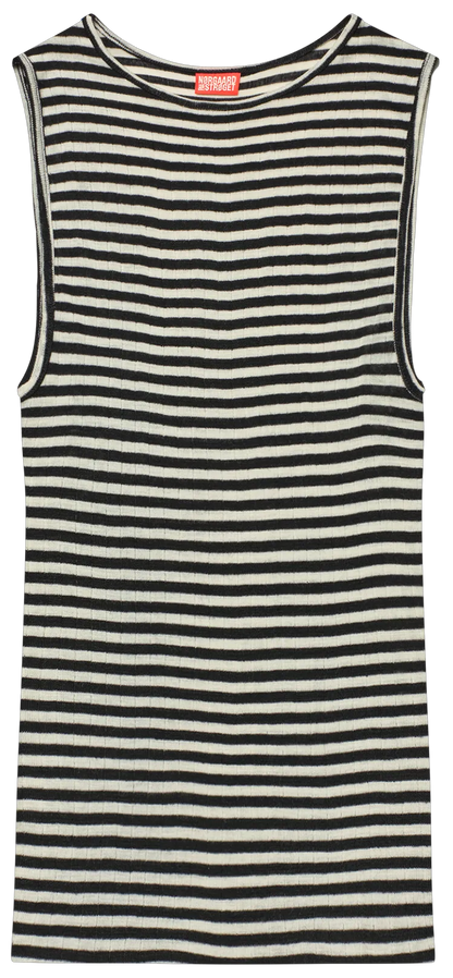 One Size