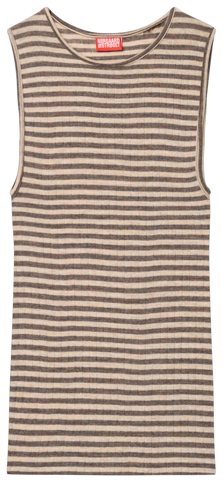 One Size