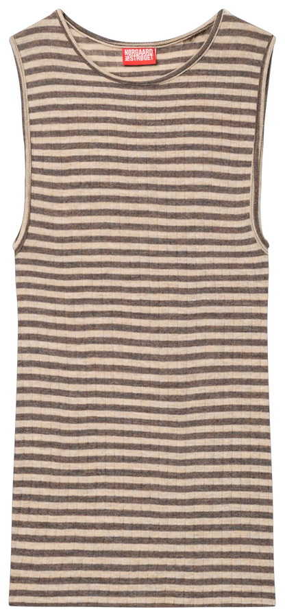 One Size