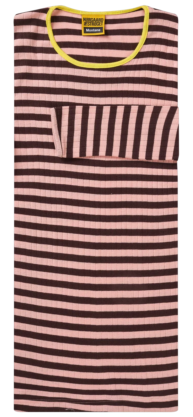 Brown/Ruby/Lemon