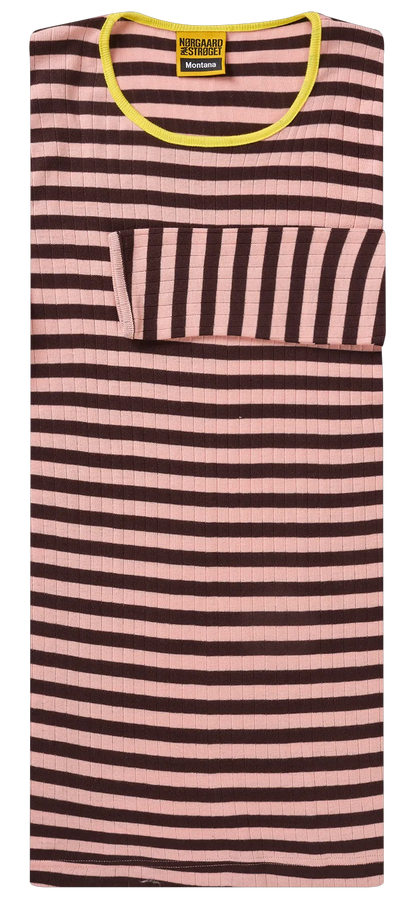 Brown/Ruby/Lemon