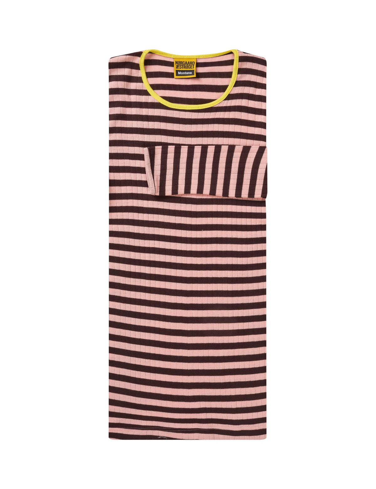 Brown/Ruby/Lemon