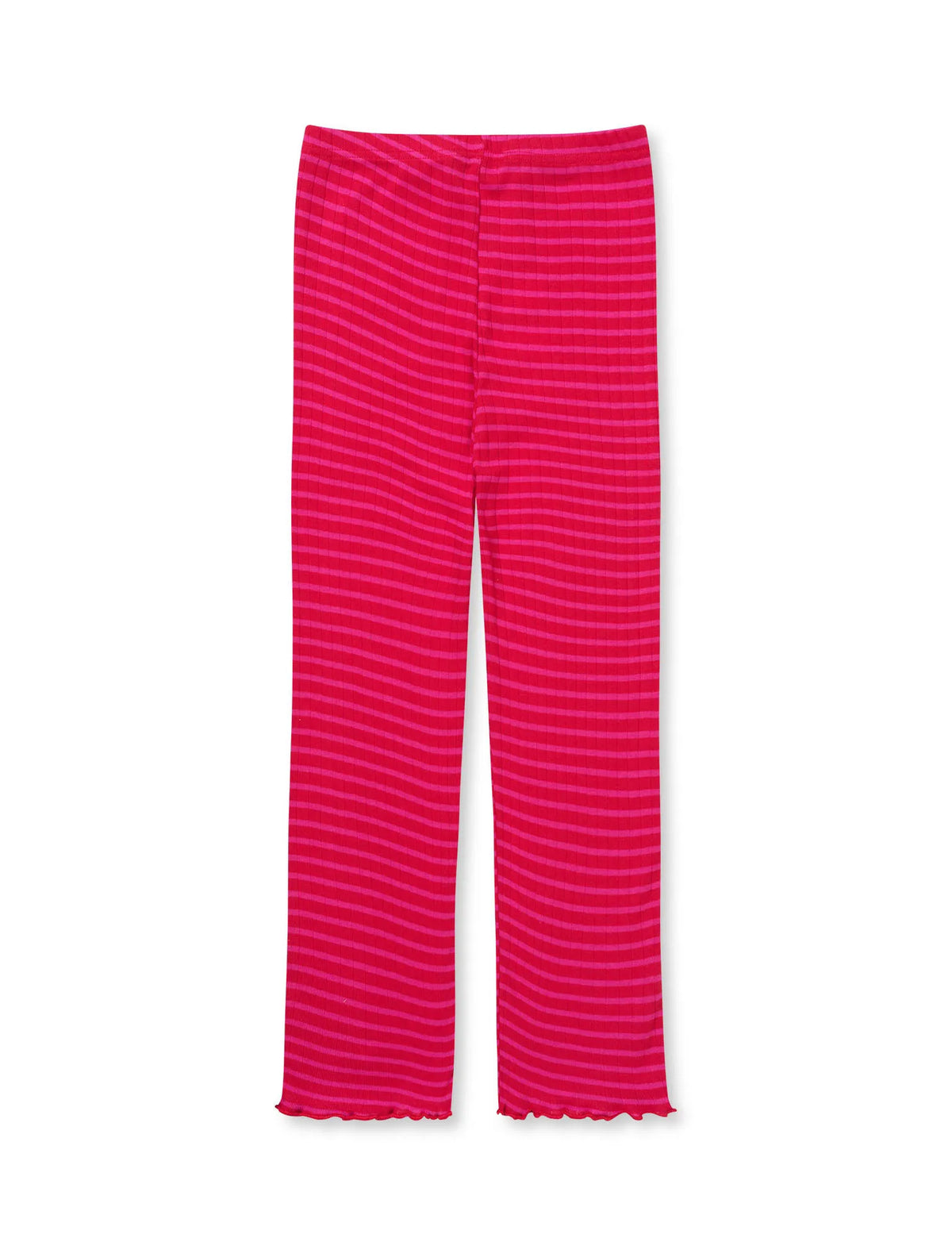 Red/Chock