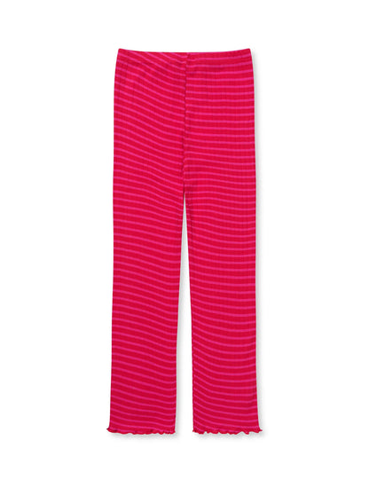 Red/Chock