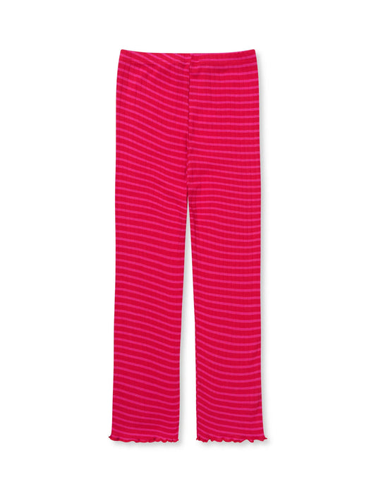 Red/Chock