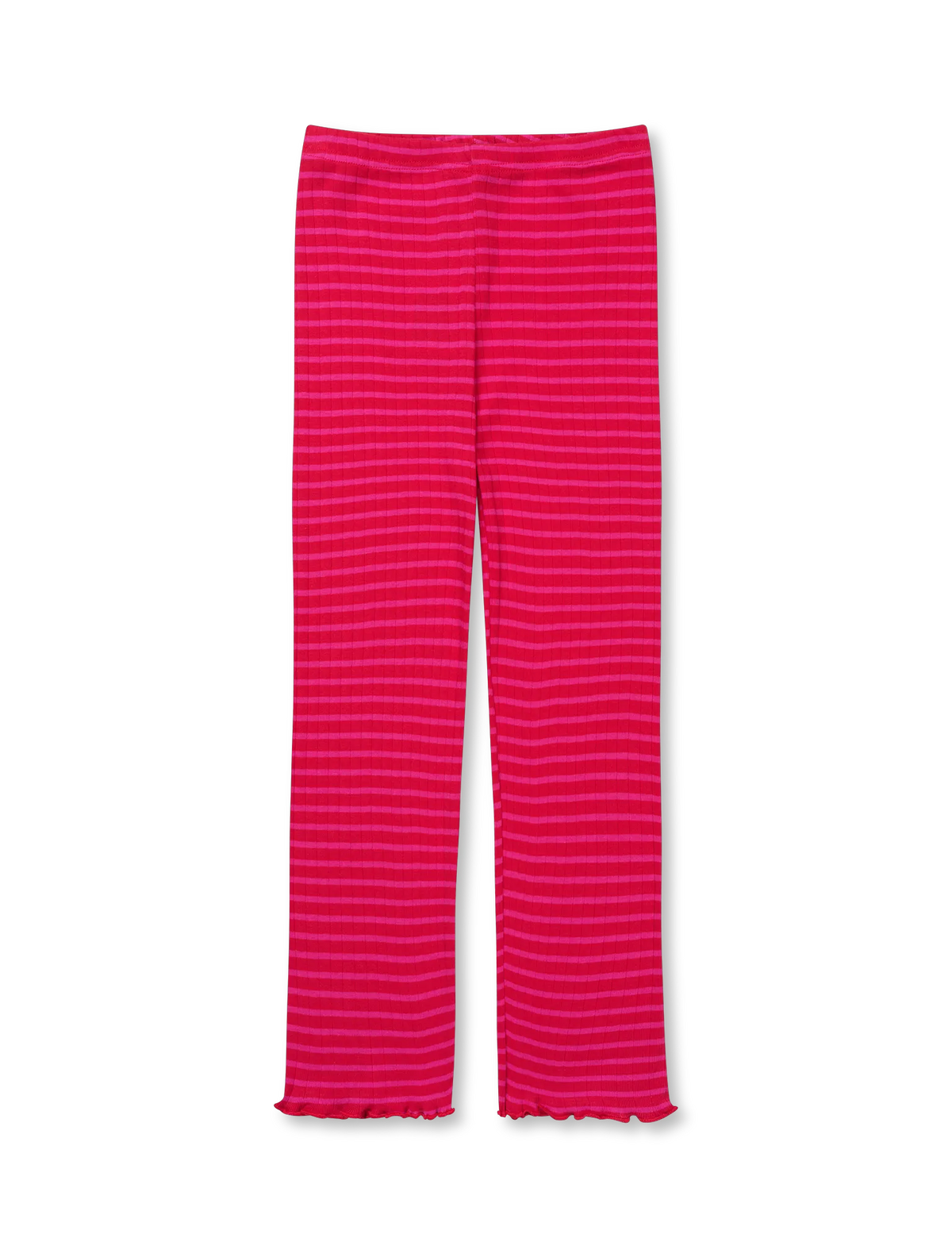 Red/Chock
