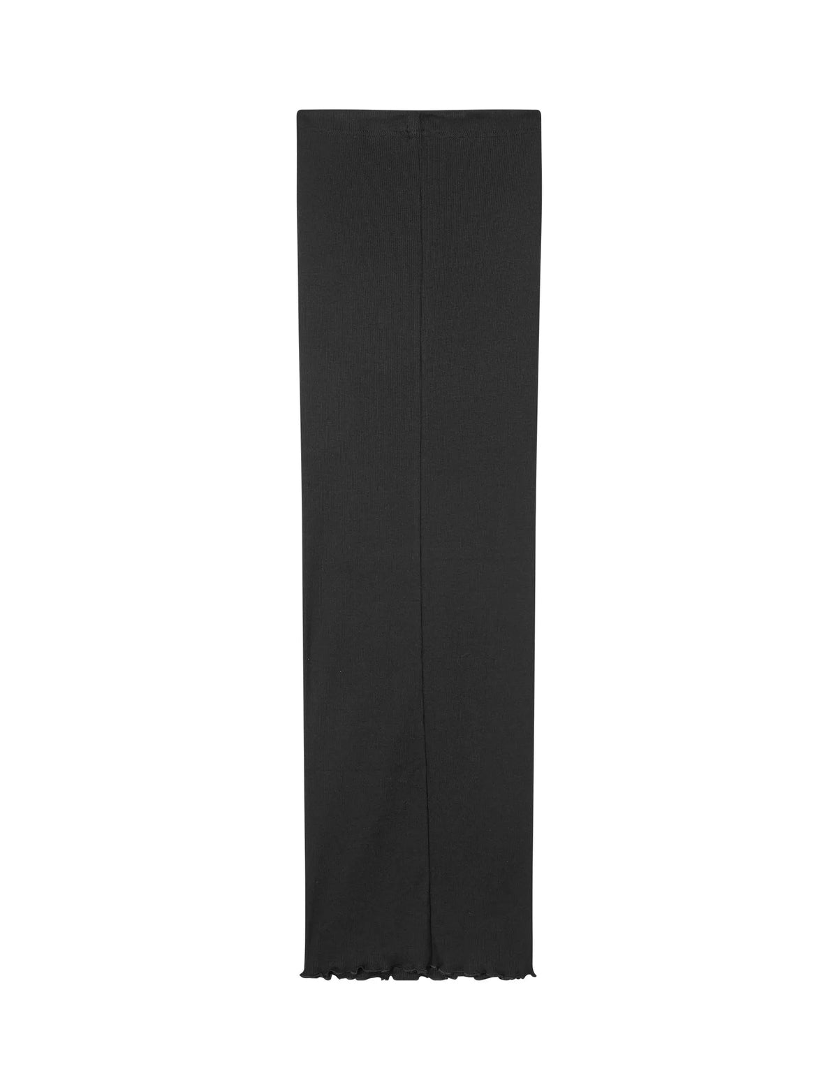 One Size