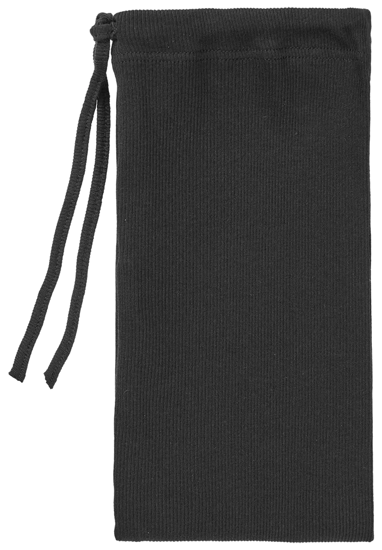 One Size