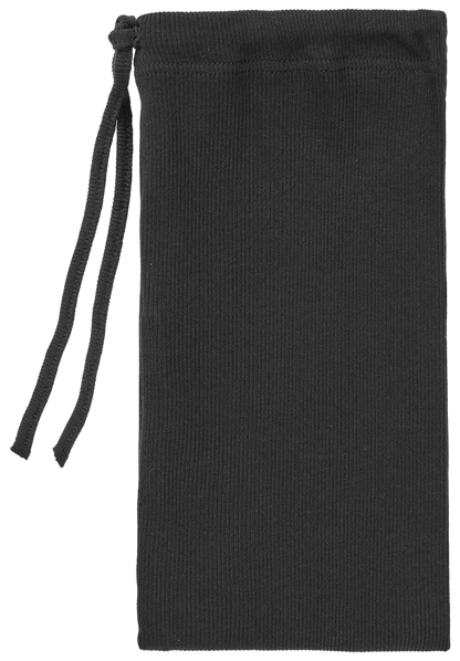 One Size