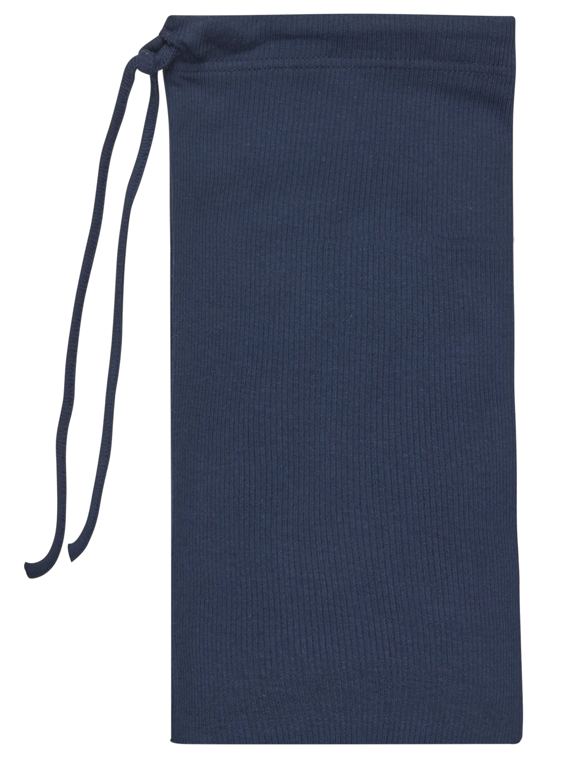 One Size