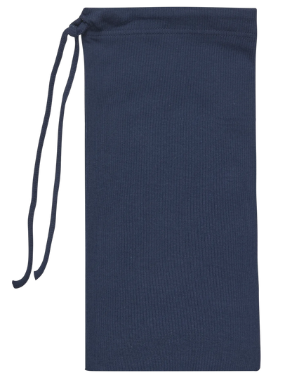 One Size