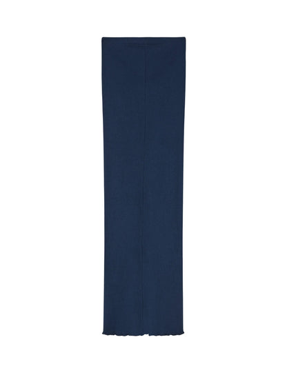 One Size