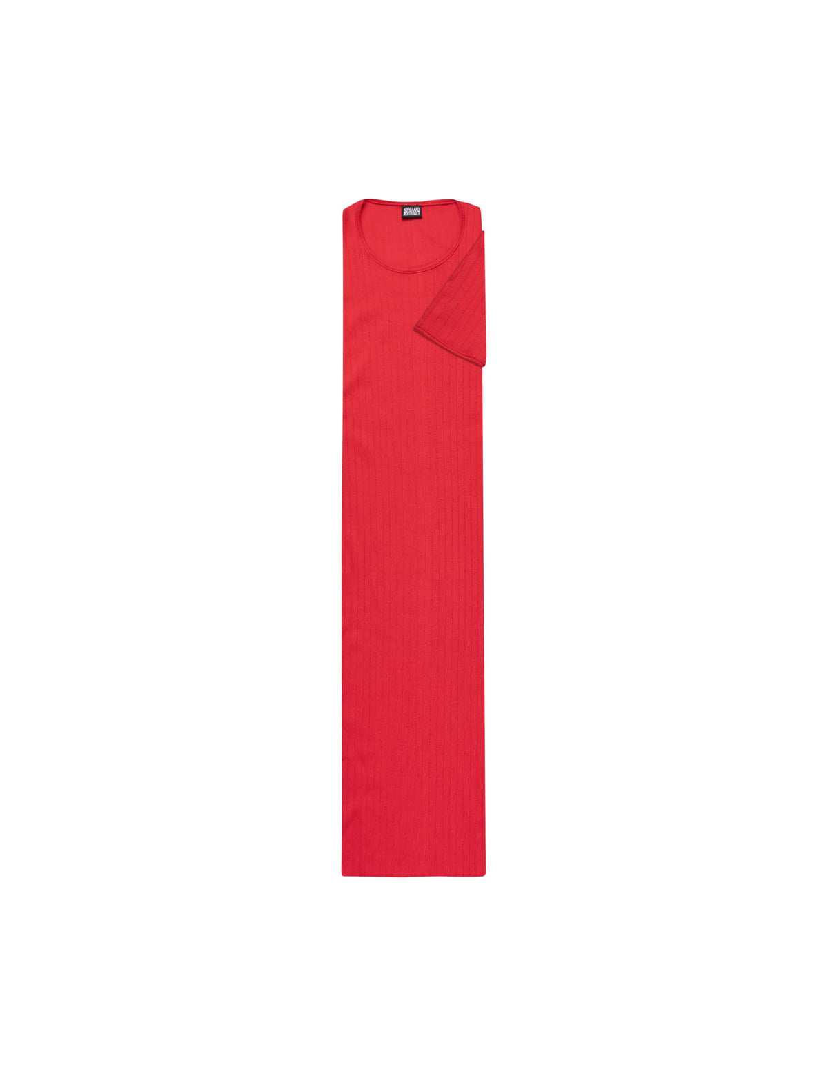 One Size