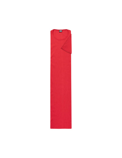 One Size