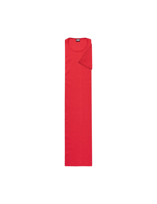 One Size