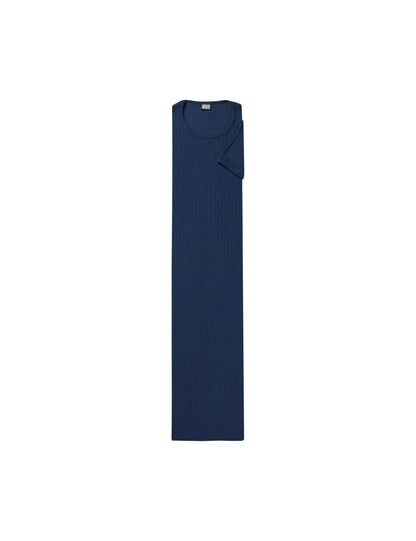 One Size