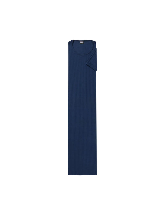 One Size