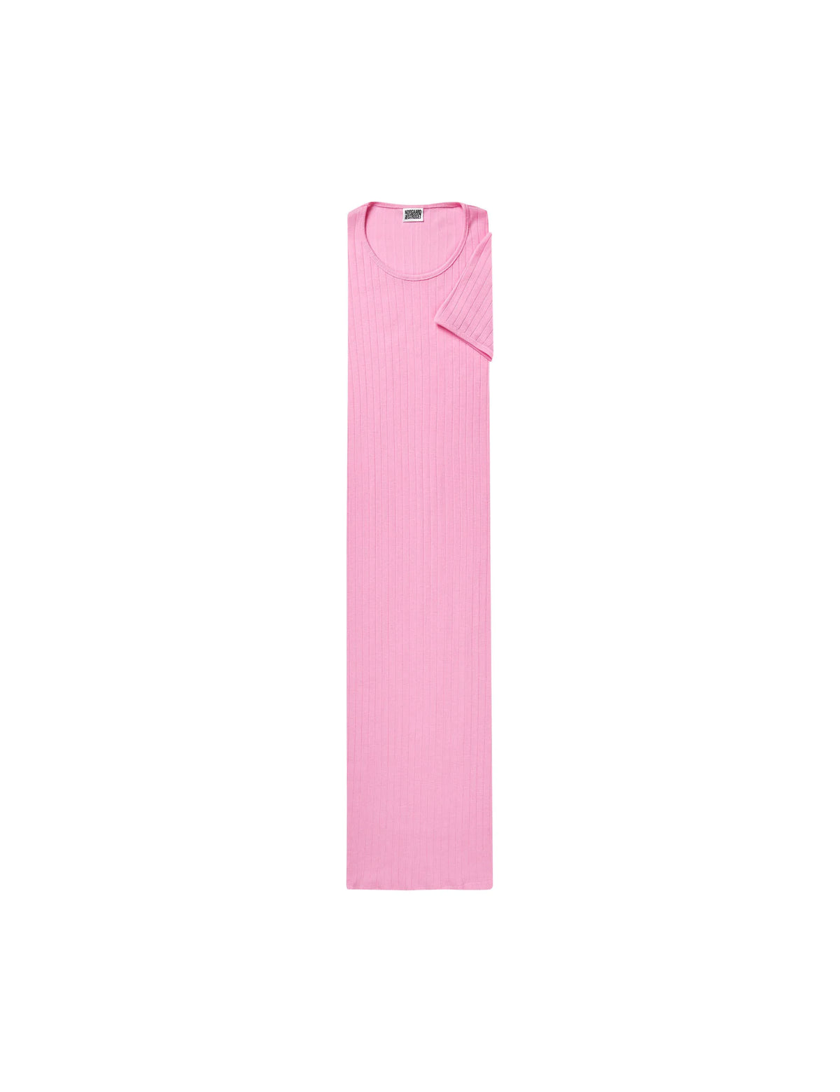 One Size