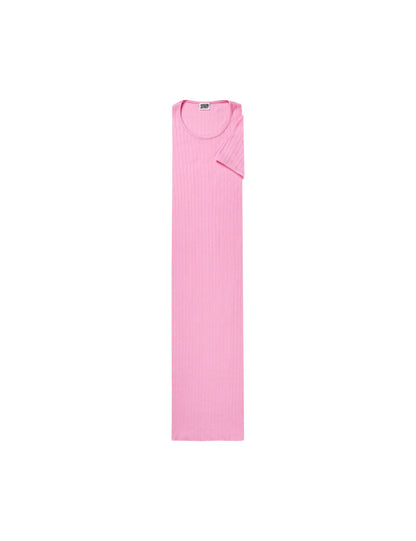 One Size