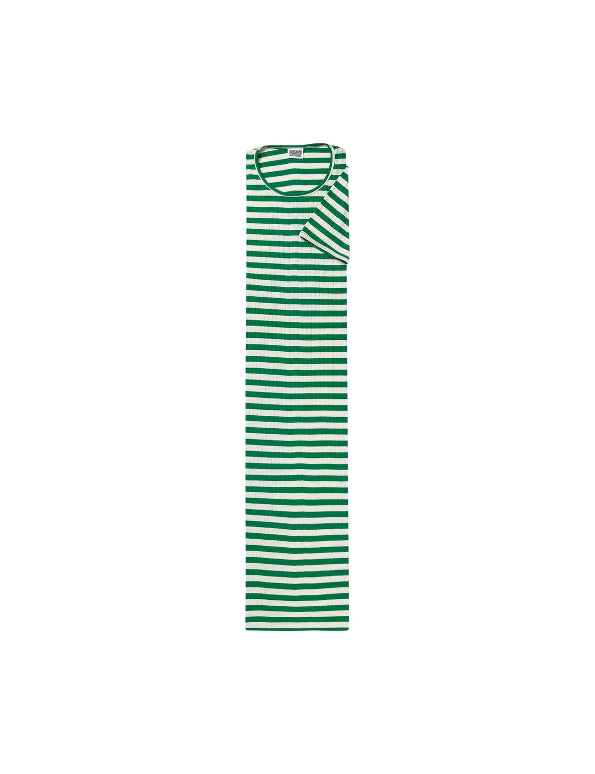 One Size