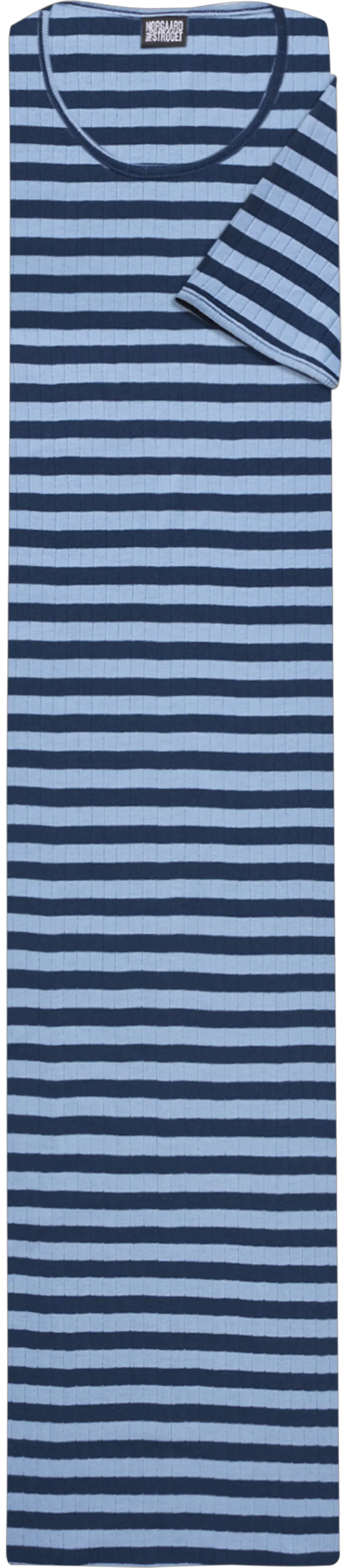 One Size