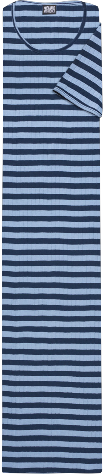 One Size
