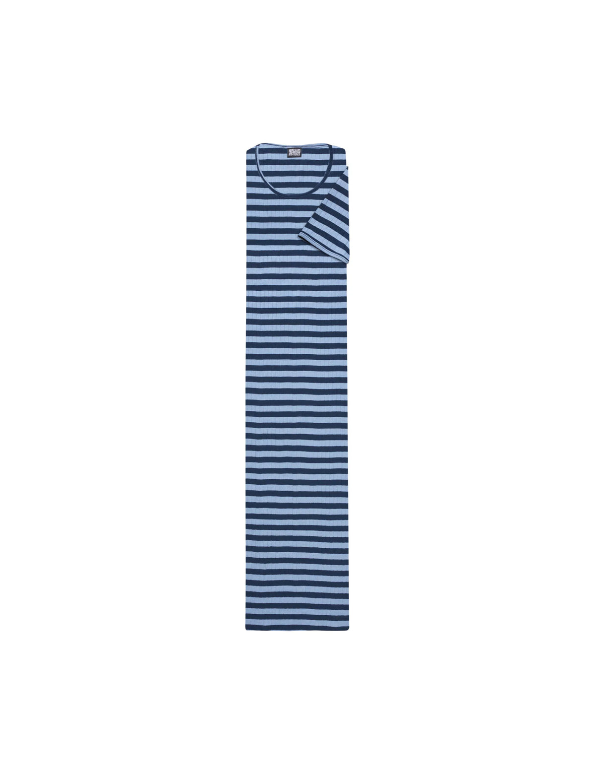 One Size