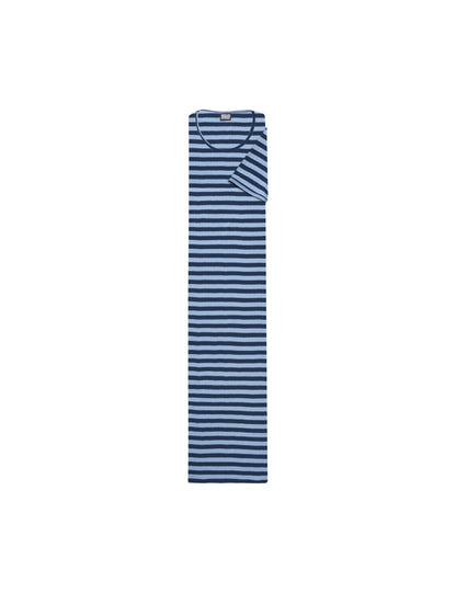 One Size