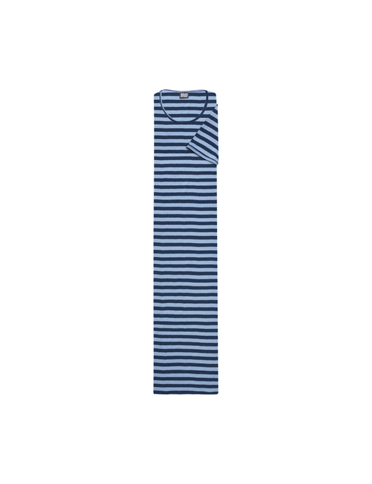 One Size