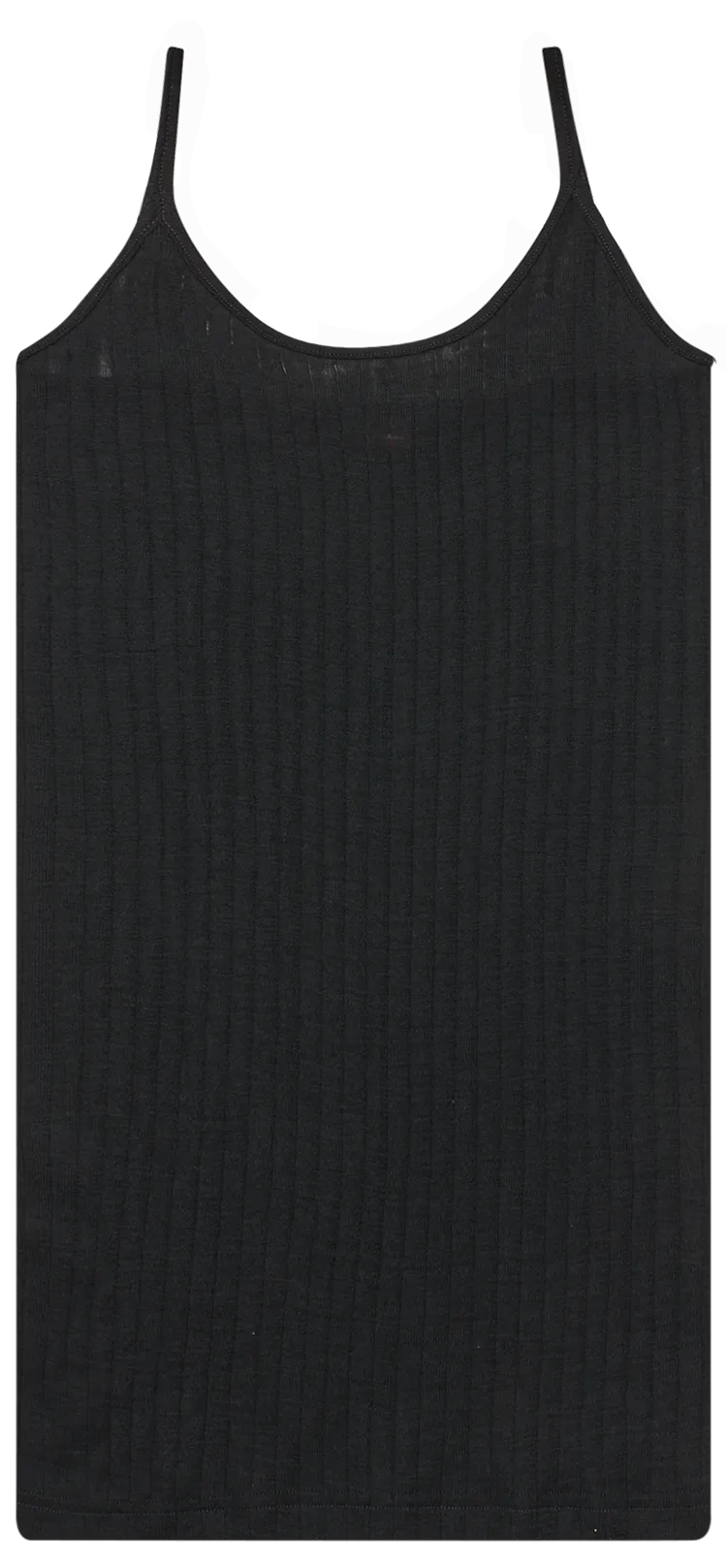 One Size