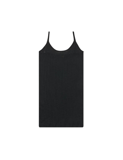 One Size