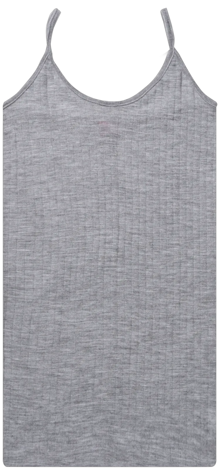 One Size