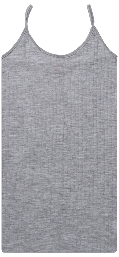 One Size