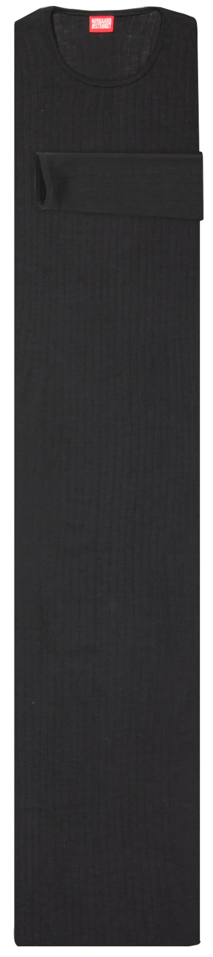 One Size