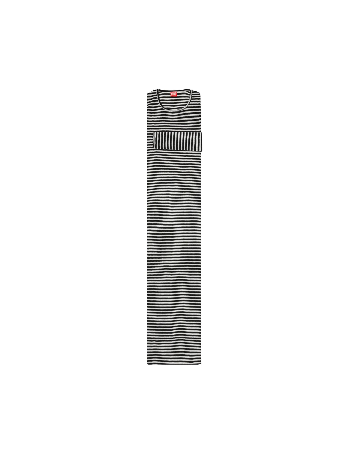 One Size
