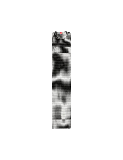 One Size