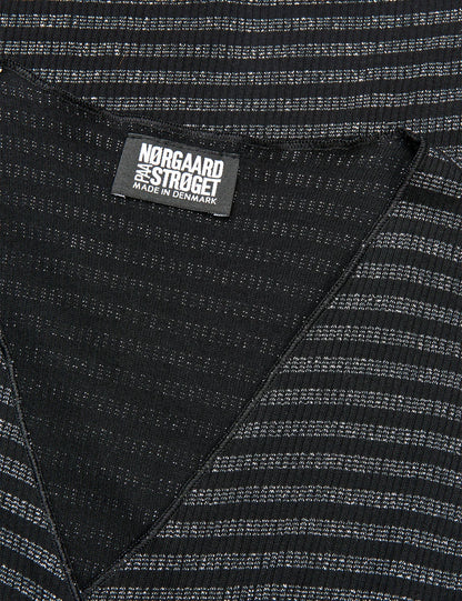 One Size