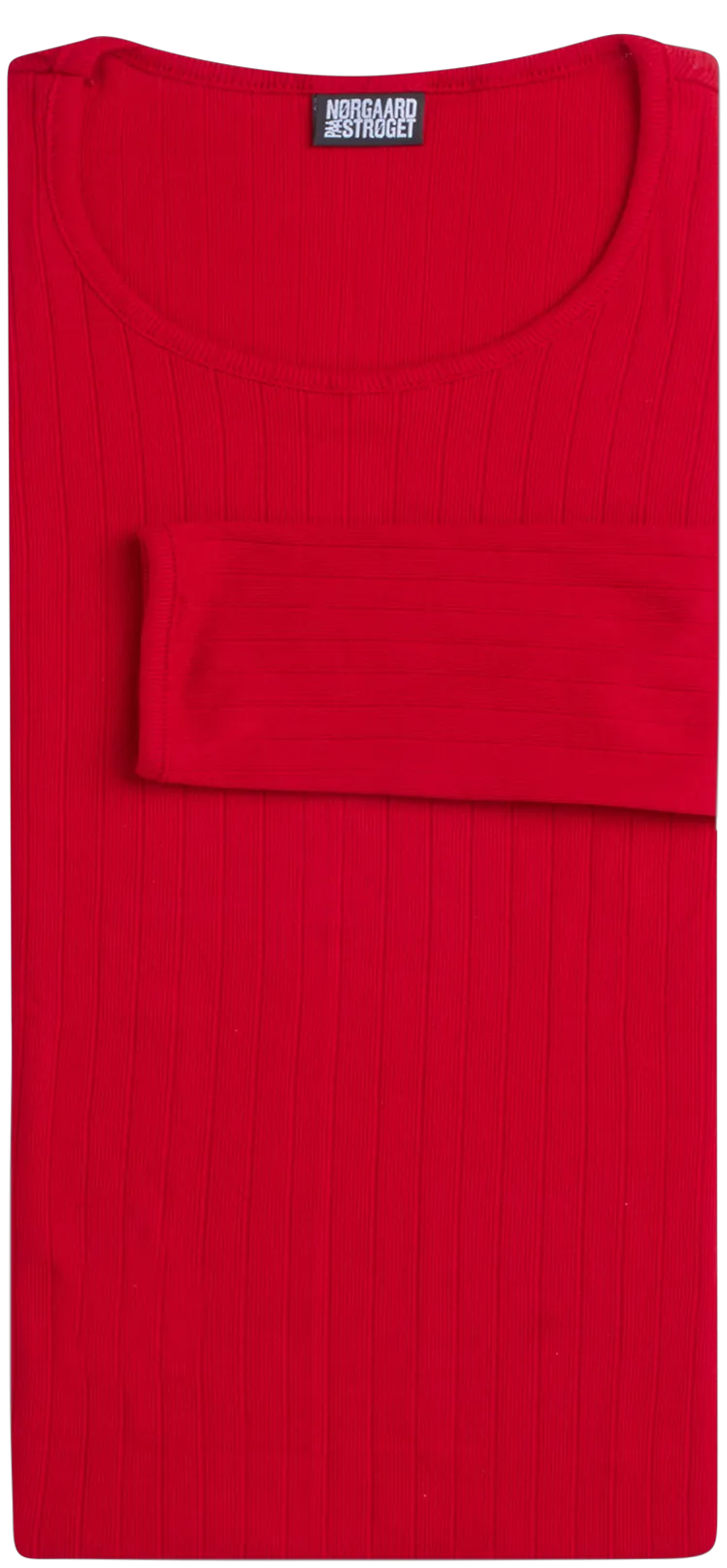 Winter Red