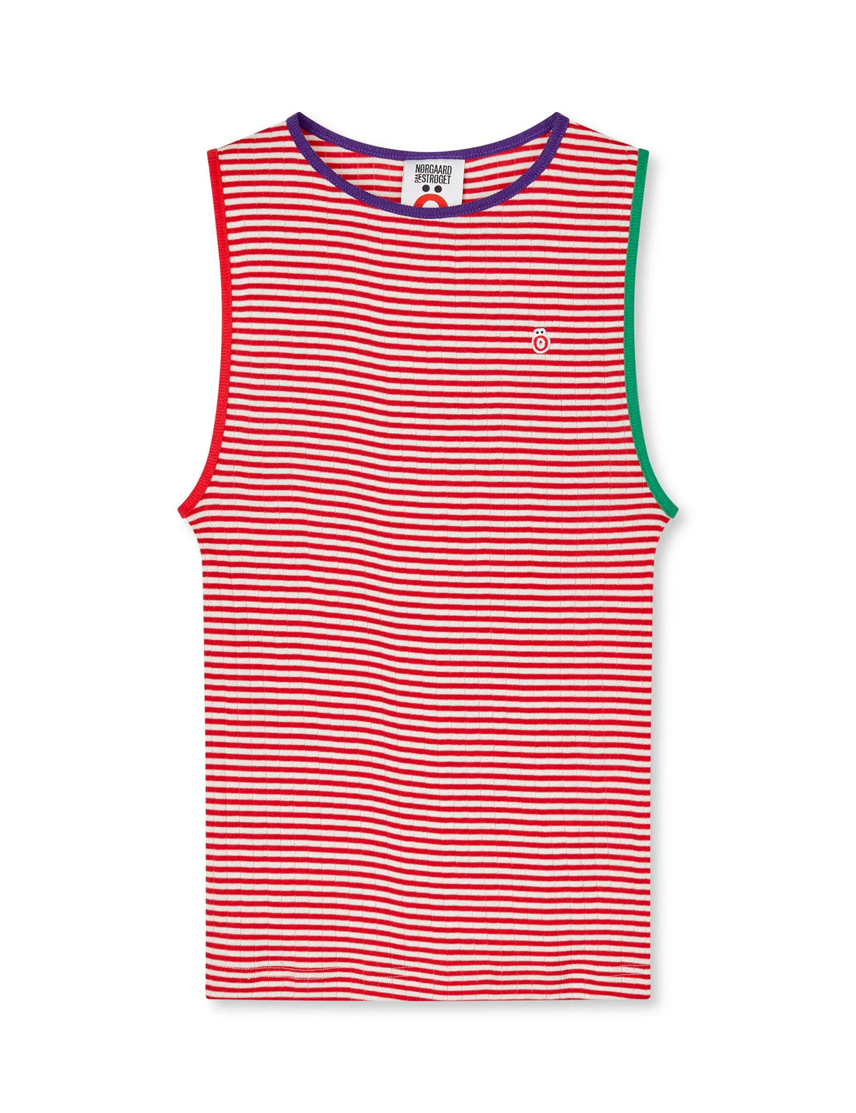 One Size