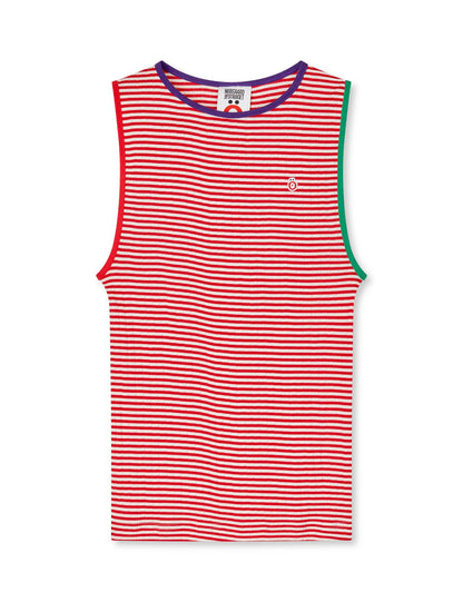 One Size