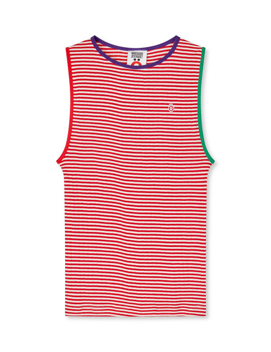 One Size
