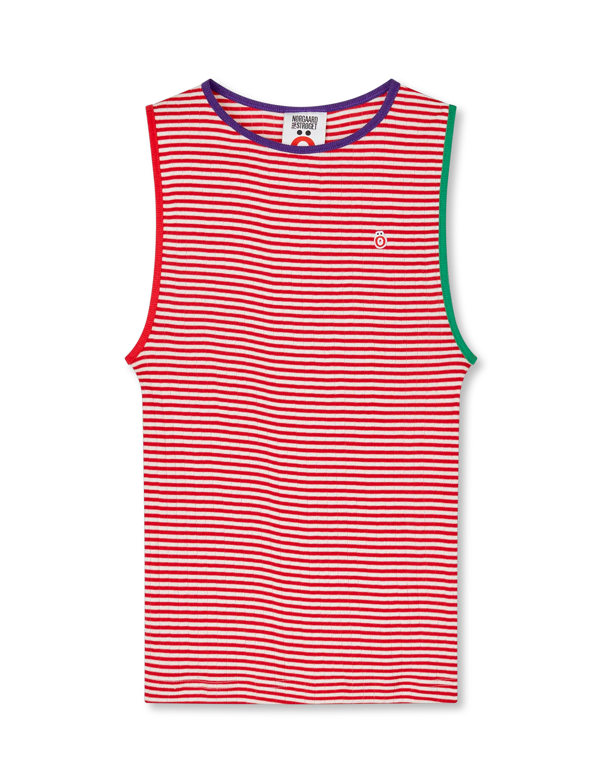 One Size