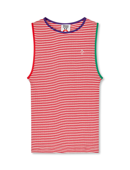 One Size