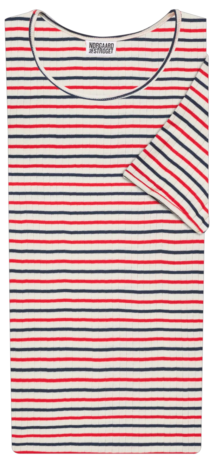 One Size